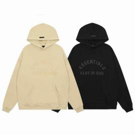 Picture of Fear Of God Hoodies _SKUFOGS-XL23ct81052879